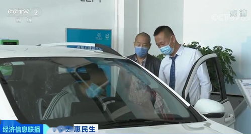 利好政策密集出臺，新能源汽車銷量激增，三大細(xì)分領(lǐng)域成新藍海