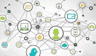 社群營銷 利用信息網絡經營動漫產品的策略與實戰