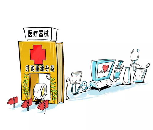 市值百億卻成“韭菜收割機” 董事長怒懟股民背后的動漫產(chǎn)業(yè)信息網(wǎng)絡經(jīng)營亂象