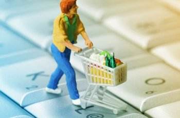 疫情迷霧中的曙光 3億實體店如何借數字動漫破局重生